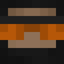 Skin head 5bca73a8a27dd9c57759eb2ccd42e637