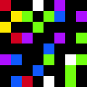 Skin head 5bcac0e744eaabce23a658c87309e116