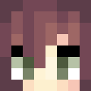 Skin head 5bccb0281485896a077ef27a02a2b9eb