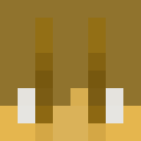 Skin head 5bccb431a5b1ddd6240f9f1c2df13af6