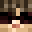Skin head 5bccbbedadad10b9871bfd3d02cd3548