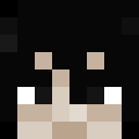 Skin head 5bccd64e15d291f454d1df6a792428be