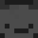 Skin head 5bccfd9f5410761f618c8a59cf993b0a