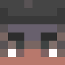 Skin head 5bcd1d65cdfbb612ec833b62275d24d2