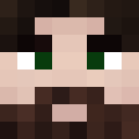Skin head 5bcd1eca13dd8b21a8496d748b509dc5