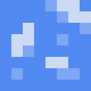 Skin head 5bceded31cf479df794a1bfec8dd0677