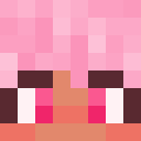 Skin head 5bd0ab4c6890cbc40cc1fbacf08b42de