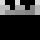 Skin head 5bd2513c43321846b6bc7ab192de553e