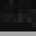 Skin head 5bd2551fa811b853aea76e846f5b7ba3