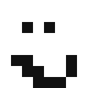 Skin head 5bd261cc86abe5ce73472c981d1df023