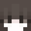 Skin head 5bd398a2f6e2084215c6050cf1ca1dfc