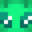 Skin head 5bd3df08ee2c71a3dd73a7d976d717af