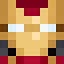 Skin head 5bd452b724422fcf85a6f7dcb4f4cf49