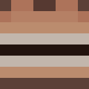 Skin head 5bd4fa0af92401c2c92cd58b8fb06adf
