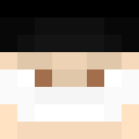 Skin head 5bd5517ec551b05e97526987afdc903c