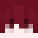Skin head 5bd5ec605df07e0147e358706795bc39
