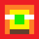 Skin head 5bd655045d7b7a85b697173db1f7825a