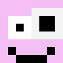 Skin head 5bd6580dd011af95308a85c882e92d3c