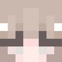 Skin head 5bd6b278ef0362f6ced0ef03dbd43820