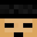 Skin head 5bd6e96e9584b6760f00559c48e1aeac
