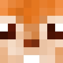 Skin head 5bd81c523e095dfd04f358d2d0ab3a7c