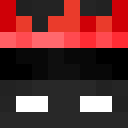 Skin head 5bd82876a52f524496e447ed895ba331