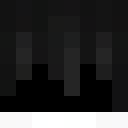 Skin head 5bd8be4fc2d263fcea29c3c66cb9e7b3