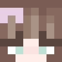 Skin head 5bda130bc2a111b0ca12b2498b3b0a56