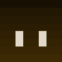 Skin head 5bda21c00cd204d92a0803b3e81a4ede