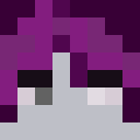 Skin head 5bda7255a758ccd44102abd1e078edb3