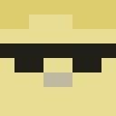 Skin head 5bdb24d1ddb66a1f843411bdffc2dea3