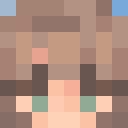 Skin head 5bdb4860b50c44cf7e246b011908796c