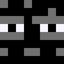 Skin head 5bdc75d5a2fab2079acb4097c3a175ff