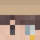 Skin head 5bdd28bc5d4da597b96893b2dd572b49
