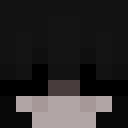 Skin head 5bdd4b3701e47cf5ca137d55230e1dab