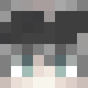 Skin head 5bdf4429847c03bb3fb1e820656c97ad