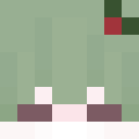 Skin head 5bdf5973df3d3da3865acb01c93ec09c