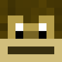 Skin head 5be1fbe2ea2a1337c980375c284d1118