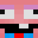Skin head 5be28bd1fcd37d5949c6fb83b093e113