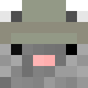 Skin head 5be44f321c2e313594cef77d0501bd21