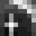 Skin head 5be5e5a9dcb406711eb6eb3ca223380b