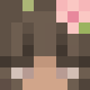 Skin head 5be63a4918d9583254748eec722a1675