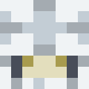 Skin head 5be6e68e603455694aeda7e941841b4a