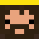 Skin head 5be6f6207636f69ac2e13a604b585cd4