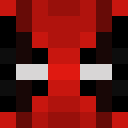 Skin head 5be738ace76151267dee4561431c6b24