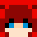 Skin head 5be7440af1189e77dadb765dc94d779e