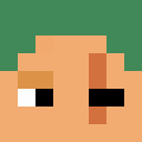 Skin head 5be7cbabbc3c38005f29021077a4bedd