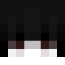 Skin head 5be7ea2daa608367f6f43e5f73617600