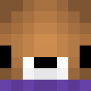Skin head 5be8a4d3d549fdff55f7e5e94833d07a