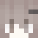 Skin head 5be8e2340e95cb4e82f905e3754e2911